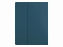 Apple Smart Folio, für iPad Pro 12,9"