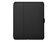 Speck Presidio Pro Folio, Schutzhülle für iPad Pro 12,9" (2018), schwarz