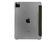 LAUT HUEX Folio, Schutzhülle für iPad Pro 11" (2021), grün
