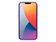 LAUT HUEX Pastel, Schutzhülle für iPhone 12 Pro Max, violett