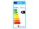 Philips Hue White & Color Ambiance Starter Kit, 3x GU10, Bridge, Bluetooth