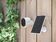 Arlo Essential Solarpannel VMA5600, für Arlo Ultra/Pro/Floodlight Kameras, weiß