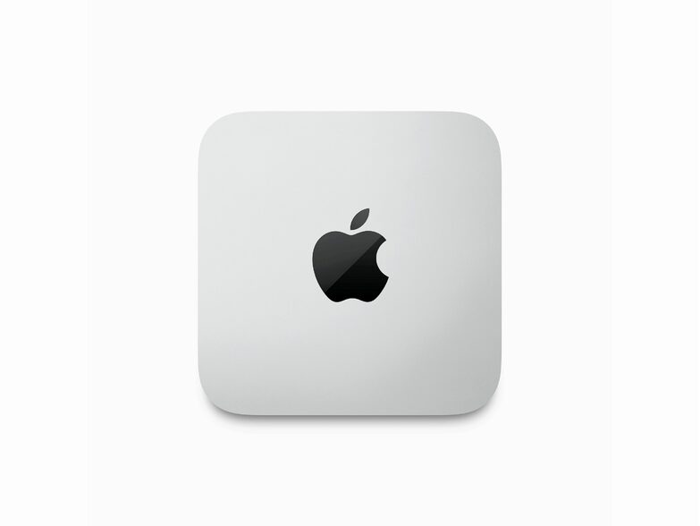 Apple Mac Studio, M2 Ultra 24-Core CPU, 64 GB RAM, 1 TB SSD