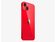 Apple iPhone 14 Plus, 256 GB, (PRODUCT) Red