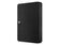 Seagate Expansion Portable, 4 TB externe Festplatte, USB 3.0, HDD 2,5", schwarz