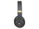 Beats Studio3, Wireless Over-Ear-Headset, Skyline Collection, asphaltgrau