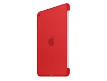 Apple iPad Silikon Case, für iPad mini 4