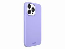 LAUT HUEX Pastel, Schutzhülle für iPhone 14 Pro Max, violett