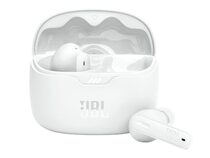 JBL Tune BEAM, In-Ear-Kopfhörer, IPX54, Bluetooth 5.3 LE