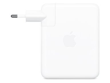 Apple 140 W USB-C Power Adapter