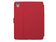 Speck Balance Folio, Schutzhülle für iPad Pro 11", rot
