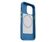 LifeProof See, Schutzhülle für iPhone 13 Pro, mit MagSafe, blau
