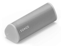 Sonos Roam, Bluetooth/WLAN Lautsprecher, AirPlay 2, Staub- und Wasserfest