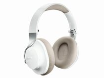 Shure AONIC 40, Over-Ear Kopfhörer, Wireless