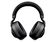 Jabra Elite 85h, Over-Ear-Kopfhörer, Bluetooth, ANC, Wireless, schwarz