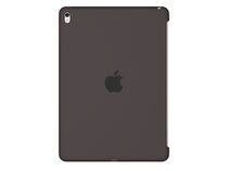 Apple iPad Silikon Case, für iPad Pro 9,7"