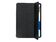 Networx Smartcase, Schutzhülle für iPad Pro 11", schwarz
