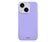 LAUT HUEX Pastel, Schutzhülle für iPhone 14 Plus, violett