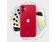 Apple iPhone 11, 128 GB, (PRODUCT)RED, rot