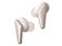 Libratone Air+ (2. Gen), True Wireless In-Ear-Kopfhörer, Bluetooth, weiß