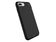 Speck Presidio Sport, Schutzhülle für iPhone 7/8 Plus, schwarz