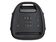 JBL Partybox 310, tragbarer Bluetooth-Lautsprecher, USB/AUX, 240 W, schwarz