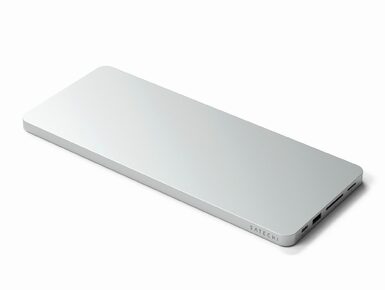 Satechi USB-C Slim Dock