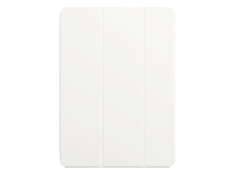 Apple Smart Folio, für iPad Air 10,9" (2020/22), weiß