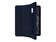 LAUT HUEX Folio, Schutzhülle für iPad Pro 11" (2021), blau
