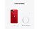 Apple iPhone 13 mini, 256 GB, (PRODUCT) Red