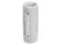 JBL Flip 6, Bluetooth Lautsprecher, IP67, 30W, USB-C, weiß