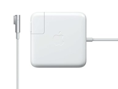Apple 45 W MagSafe Power Adapter