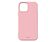 LAUT HUEX Pastel, Schutzhülle für iPhone 12 Pro Max, pink