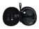 Jabra Elite 85h, Over-Ear-Kopfhörer, Bluetooth, ANC, Wireless, schwarz