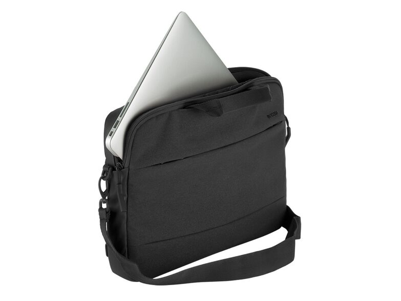 Incase City Brief, Laptoptasche für MacBook Pro 15", schwarz