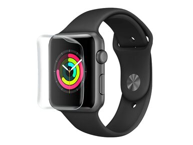 Networx Apple Watch Schutzfolie