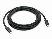 Apple Thunderbolt 4 Pro (USB-C) Kabel, 3 m