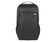 Incase ICON Backpack, Rucksack für MacBook bis 16", schwarz