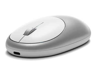 Satechi M1 Bluetooth Mouse