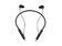 Networx Pure BT-Headset, Bluetooth, Wireless, schwarz