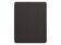 Apple Smart Folio, für iPad Pro 12,9" (3.–6. Gen.), schwarz