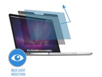 V7 Magnetischer Blickschutzfilter, für MacBook Pro 13"/MacBook Air 13"