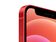 Apple iPhone 12 mini, 64 GB, (PRODUCT)RED, rot