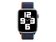 Apple Sport Loop, für Apple Watch 42/44 mm, dunkelmarine