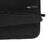 Networx Sleeve, Neopren-Schutzhülle für MacBook 12", schwarz