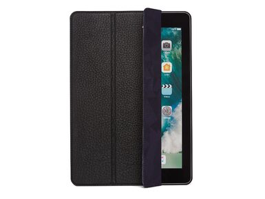 Decoded Slim Cover