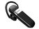 Jabra Talk 15 SE, Bluetooth-Headset, In-Ear, schwarz