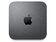 Apple Mac mini, 6-Core i7 3,2 GHz, 16 GB RAM, 512 GB SSD, 2020