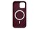 LAUT HUEX, Schutzhülle für iPhone 13, mit MagSafe, violett