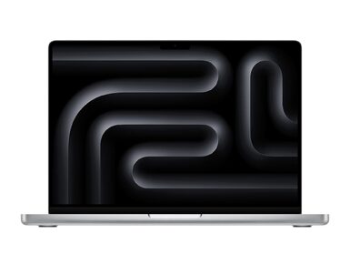 Apple MacBook Pro 14&#034; (2023)